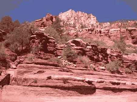 � ���. �������� ������� � ���������� ������������