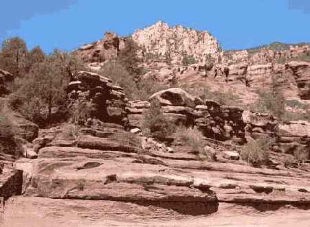 � ���. �������� ������� � ���������� ������������