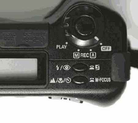 � ���. ����� ����� �������������� � ������ �������� ������