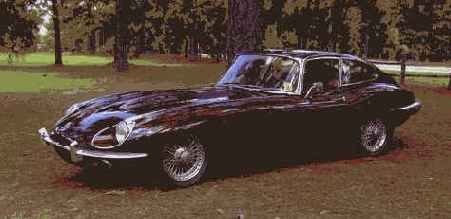 � ���. ����� ������� � ���