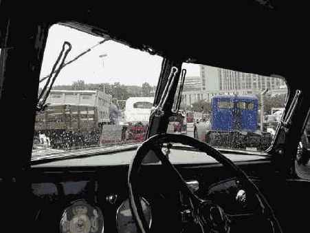 � ���. ���������������� ������� � 