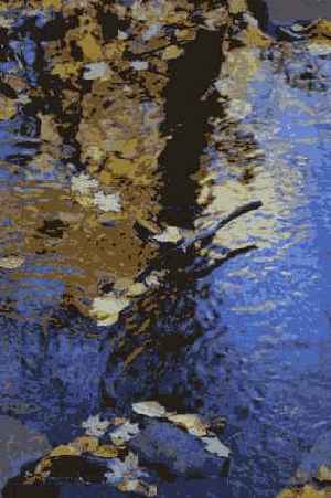 � ���. ������������� ������������ �������