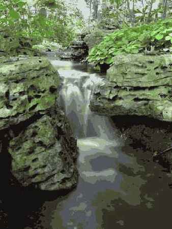 � ���. ������������� ������������ �������