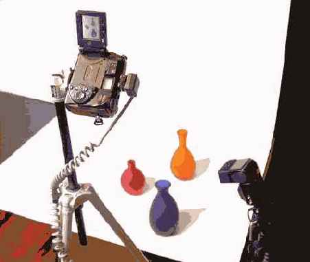 � ���. ������ ���������