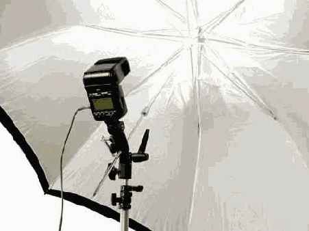 � ���. ������ ���������