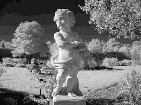 � ���. ������������� ������������� �������