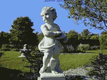 � ���. ������������� ������������� �������