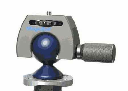 � ���. ��������� ��������� ������� ����� ���, ��� �� ����������