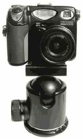 � ���. ��������� ��������� ������� ����� ���, ��� �� ����������