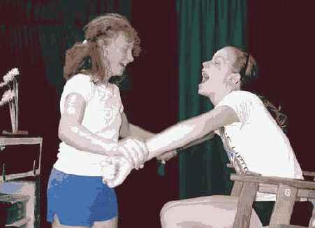 � ���. ��������� ������������ � ����� ����������