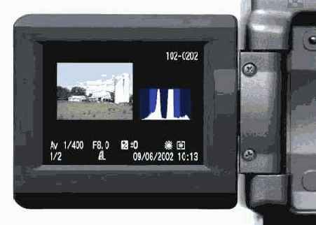 � ���. �������� ����������� � �������� ����������