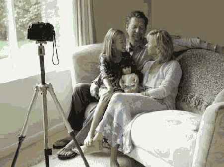 � ���. ���������� ������������