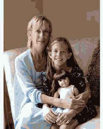 � ���. ���������� ������������