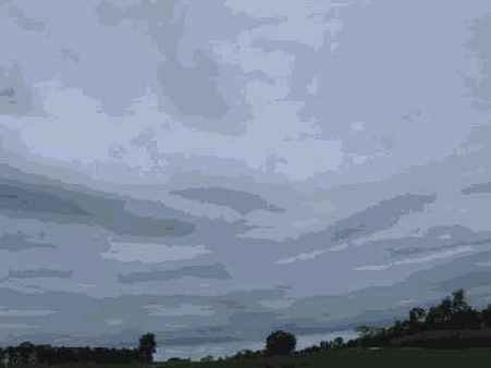 � ���. ������ ��������� ������� ��� ����