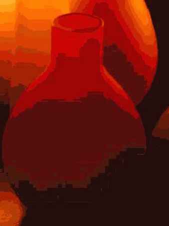 ������� ����������� �������� ���������� ������������. 