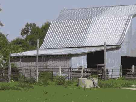 � ���. ������������� ��������� ����������