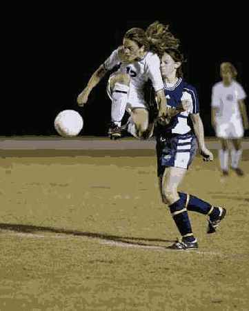 � ���� ������ ������ ���������, 