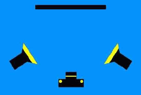 � ���. ������ ���������