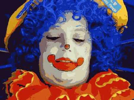 � ���. ������ � �������������