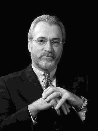 � ���. �������������� ������� ���������� � �������� ������