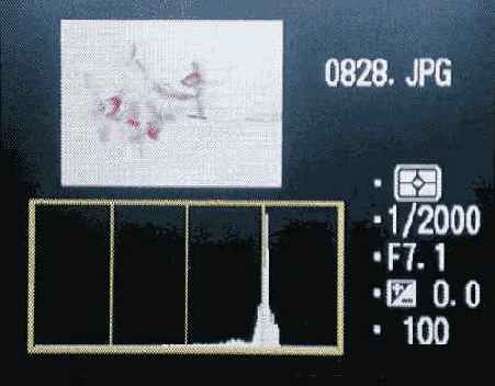 � ���. �������� ����������� � ��������� ������