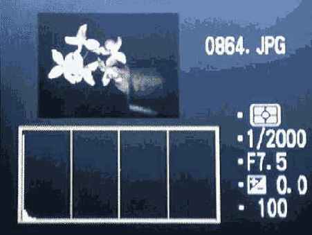 � ���. �������� ����������� � ��������� ������