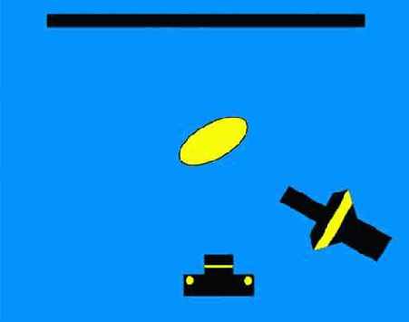 � ���. �������� ����������� � ��������� ������