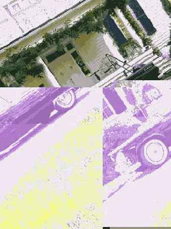 � ���. ������ ��� ������ ���������� ������������