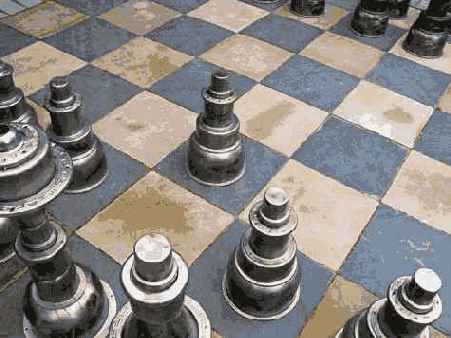 � ���. ������ � �������������� ������ � ��������� �����������