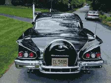 � ���. ��������� ���� ����������