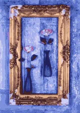 � ���. �������� ����������� � ��������� ������