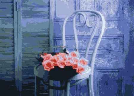 � ���. �������� ����������� � ��������� ������