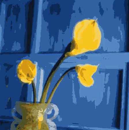 � ���. �������� ����������� � ��������� ������