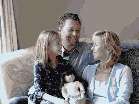 � ���. �������� �����������