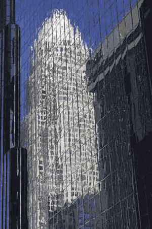 � ���. ������ � ������