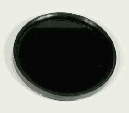 ��� ����������� ��� ������ ������������ �������� ����������