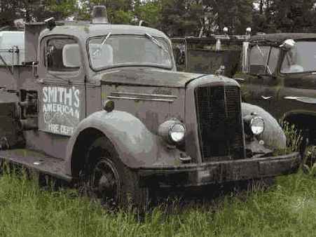 ����� ���������� �������� �����������