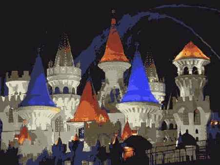 ����������������� �����������