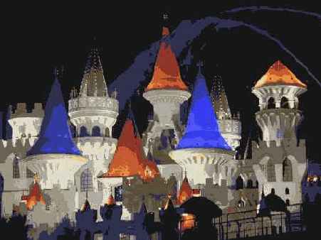 ����������������� �����������