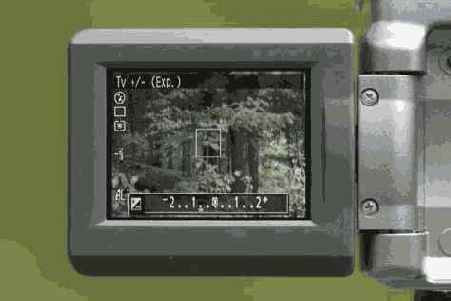 ������������� ��������������� ����������