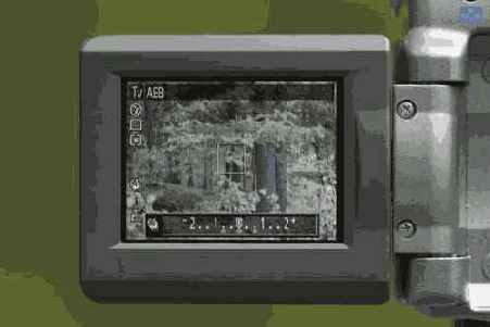 ������������� ��������������� ����������