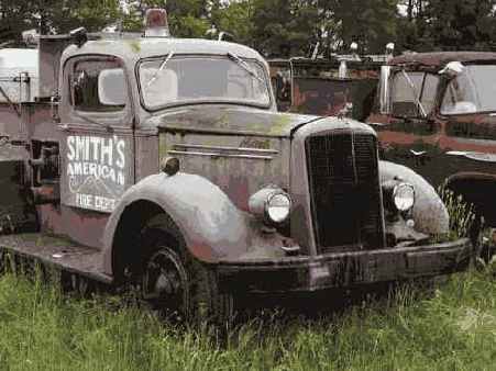 ����� 1. ������� ������ � ����� ������������