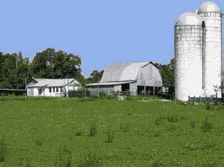 ����� 1. ������� ������ � ����� ������������