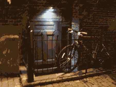 ����� 1. ������� ������ � ����� ������������