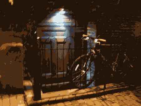 ����� 1. ������� ������ � ����� ������������