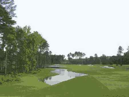 ����� 13. �������� � ��������� ����������