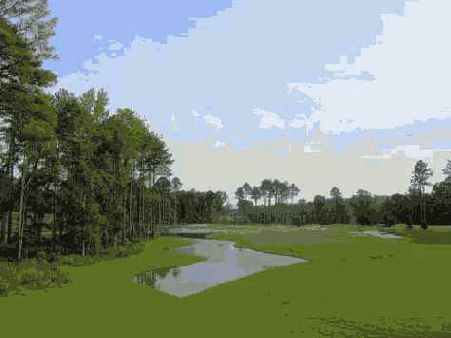 ����� 13. �������� � ��������� ����������