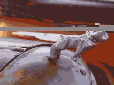 ����� 14. ���������� �������