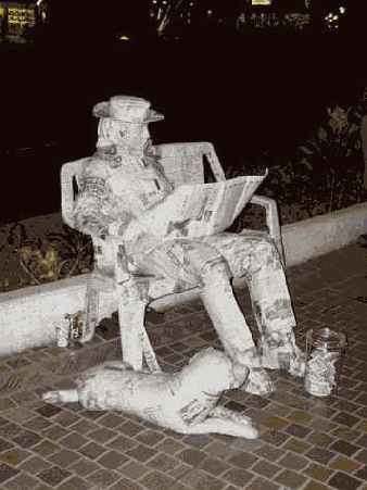 ����� 15. ������������� ���������� �������