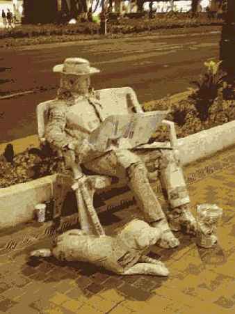 ����� 15. ������������� ���������� �������